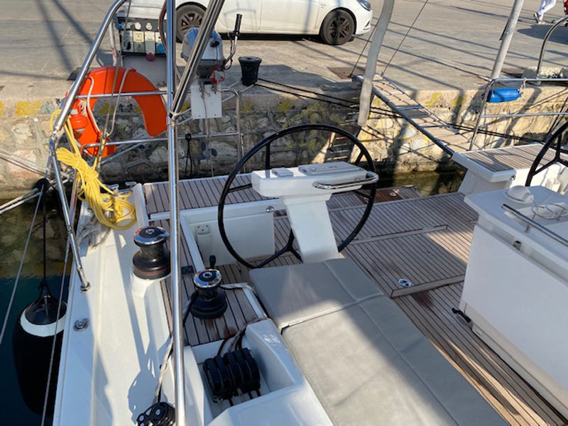Oceanis--46_1-10