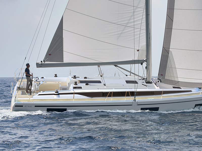 bavaria-c42-01