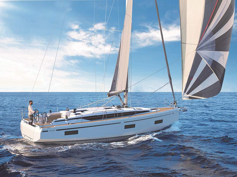 bavaria-c42-12
