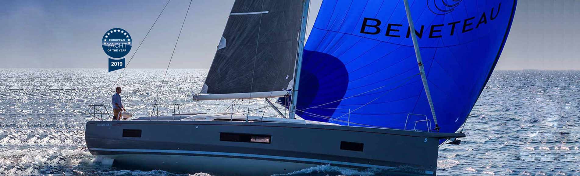 oceanis461slider1