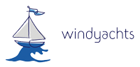 YACHT CHARTER