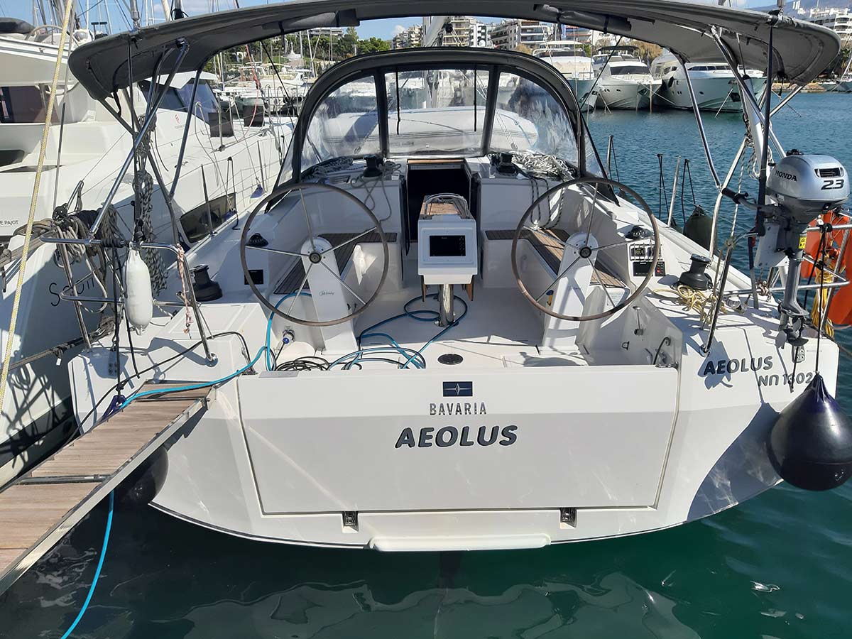 Windyachts-Aeolus_03