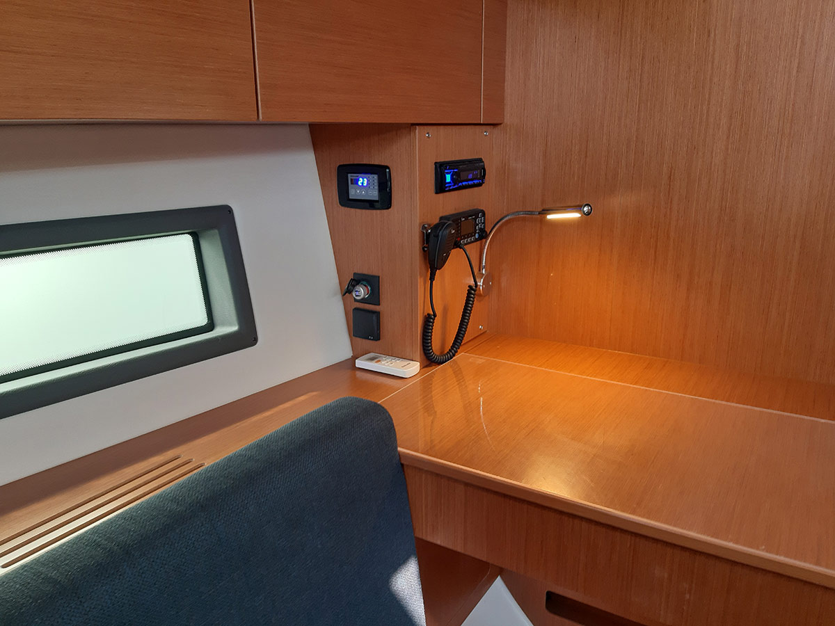 Windyachts-Aeolus_10